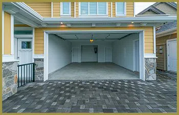 Security Garage Door Repairs Canton, GA 678-466-9113