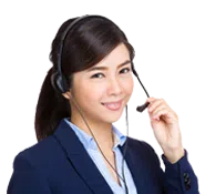 Security Garage Door Repairs Canton, GA 678-466-9113