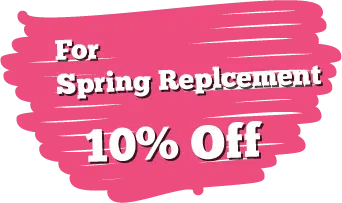 Security Garage Door Repairs Canton, GA 678-466-9113