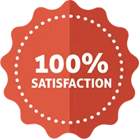 Security Garage Door Repairs Canton, GA 678-466-9113