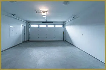 Security Garage Door Repairs Canton, GA 678-466-9113