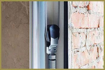 Security Garage Door Repairs Canton, GA 678-466-9113